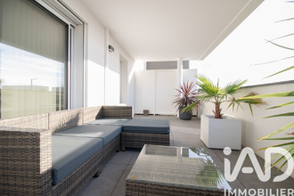  appartement beziers 34500