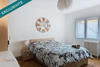  appartement beziers 34500