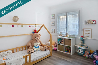  appartement beziers 34500