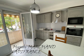 appartement beziers 34500