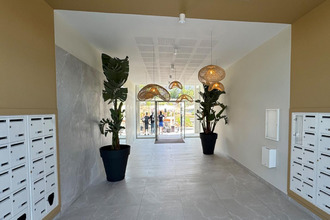  appartement beziers 34500