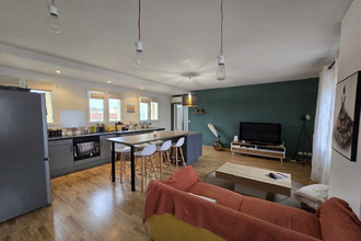  appartement beziers 34500