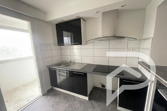  appartement beziers 34500