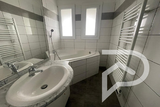  appartement beziers 34500