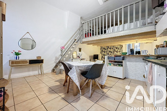  appartement beziers 34500