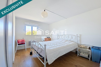  appartement beziers 34500