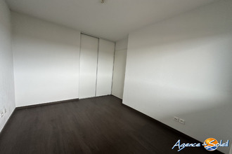  appartement beziers 34500