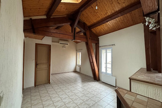  appartement beziers 34500