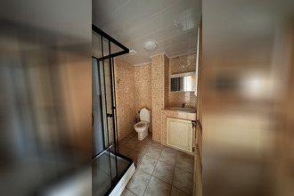  appartement beziers 34500