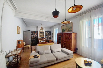  appartement beziers 34500