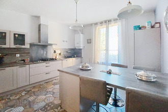  appartement beziers 34500