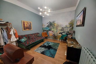  appartement beziers 34500