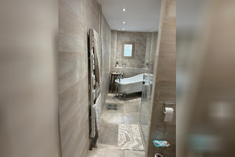  appartement beziers 34500