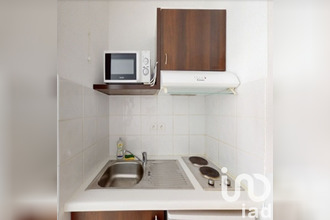  appartement beziers 34500