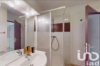  appartement beziers 34500