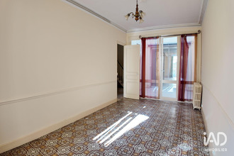  appartement beziers 34500