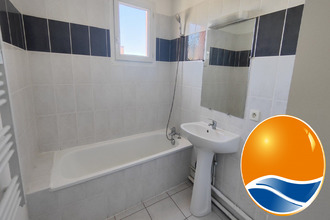  appartement beziers 34500