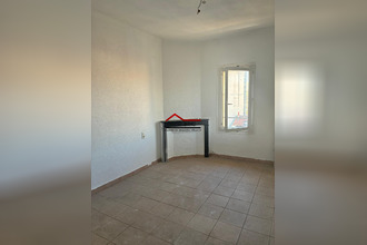  appartement beziers 34500