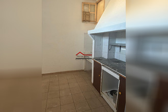  appartement beziers 34500
