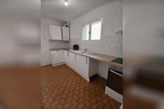 appartement beziers 34500