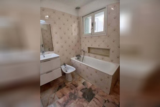  appartement beziers 34500