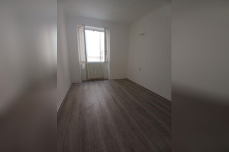  appartement beziers 34500