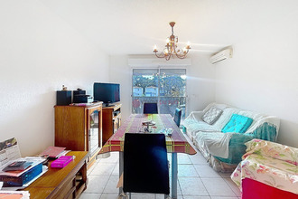  appartement beziers 34500