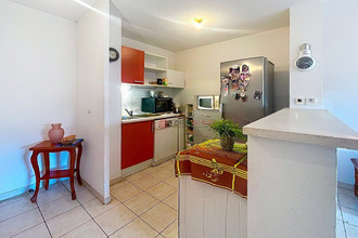  appartement beziers 34500