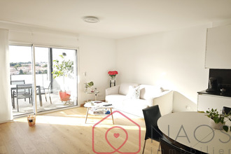  appartement beziers 34500