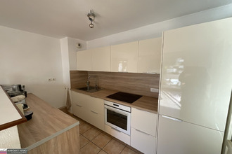  appartement beziers 34500