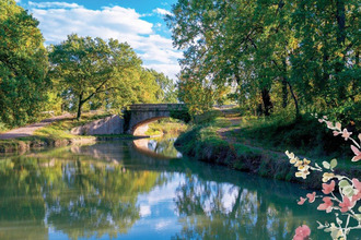  appartement beziers 34500