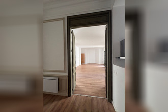  appartement beziers 34500