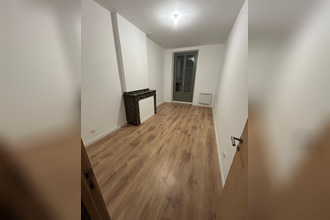  appartement beziers 34500