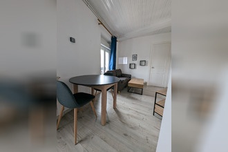  appartement beziers 34500