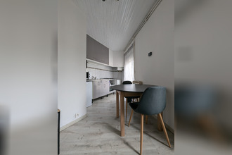  appartement beziers 34500