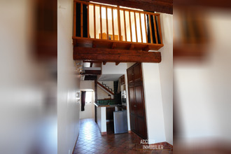  appartement beziers 34500