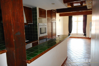  appartement beziers 34500