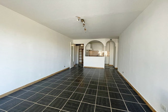  appartement beziers 34500