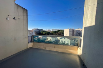  appartement beziers 34500