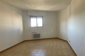  appartement beziers 34500