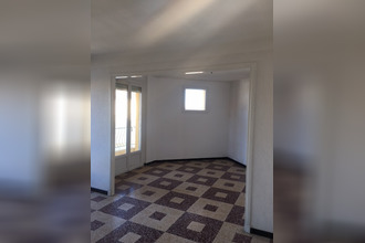  appartement beziers 34500