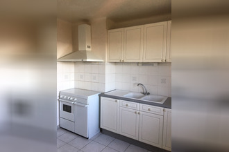  appartement beziers 34500