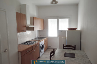  appartement beziers 34500