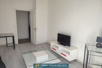  appartement beziers 34500