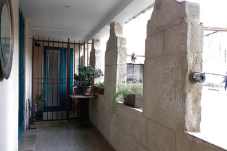  appartement beziers 34500