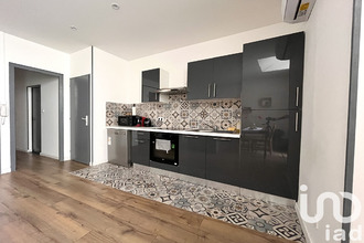  appartement beziers 34500