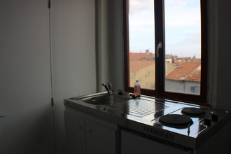  appartement beziers 34500