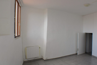  appartement beziers 34500