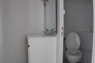  appartement beziers 34500