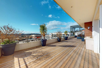  appartement beziers 34500